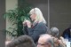 Thumbs/tn_L1050920.jpg