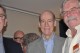 Thumbs/tn_DSC_0214com.jpg
