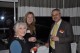 Thumbs/tn_DSC_0216com.jpg