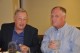 Thumbs/tn_DSC_0241com.jpg