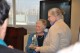 Thumbs/tn_DSC_0522.jpg