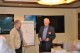 Thumbs/tn_DSC_0524.jpg
