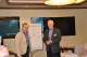 Thumbs/tn_DSC_0525.jpg
