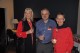 Thumbs/tn_DSC_0526.jpg
