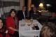 Thumbs/tn_DSC_0528.jpg