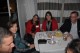 Thumbs/tn_DSC_0529.jpg