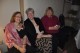 Thumbs/tn_DSC_0530.jpg