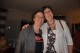 Thumbs/tn_DSC_0532.jpg