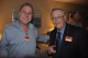 Thumbs/tn_DSC_0533.jpg