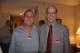 Thumbs/tn_DSC_0534.jpg