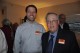 Thumbs/tn_DSC_0535.jpg