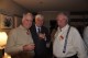 Thumbs/tn_DSC_0536.jpg