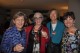 Thumbs/tn_DSC_0538.jpg