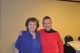 Thumbs/tn_DSC_0539.jpg