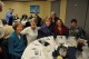 Thumbs/tn_DSC_0542.jpg