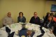 Thumbs/tn_DSC_0543.jpg