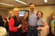 Thumbs/tn_DSC_0544.jpg