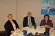 Thumbs/tn_DSC_0547.jpg