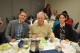 Thumbs/tn_DSC_0548.jpg