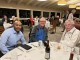 Thumbs/tn_20230121_031830769_iOS.jpg