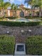 Thumbs/tn_PXL_20230119_231145839.jpg