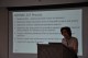 Thumbs/tn_DSC_0154con.jpg