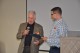 Thumbs/tn_DSC_0159con.jpg