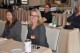 Thumbs/tn_DSC_0161con.jpg