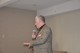 Thumbs/tn_DSC_0162con.jpg