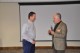 Thumbs/tn_DSC_0163con.jpg