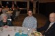 Thumbs/tn_DSC_0165con.jpg