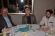 Thumbs/tn_DSC_0166con.jpg