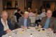 Thumbs/tn_DSC_0167con.jpg