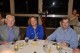 Thumbs/tn_DSC_0168con.jpg