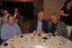 Thumbs/tn_DSC_0169con.jpg