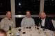 Thumbs/tn_DSC_0170con.jpg