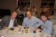Thumbs/tn_DSC_0172con.jpg