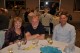 Thumbs/tn_DSC_0173con.jpg