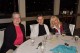 Thumbs/tn_DSC_0174con.jpg