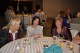 Thumbs/tn_DSC_0175con.jpg