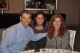 Thumbs/tn_DSC_0176con.jpg