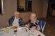 Thumbs/tn_DSC_0177con.jpg