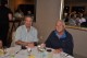 Thumbs/tn_DSC_0178con.jpg
