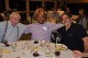 Thumbs/tn_DSC_0179con.jpg