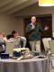 Thumbs/tn_Banquet-1.jpg
