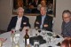 Thumbs/tn_DSC_0368com.jpg