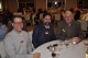 Thumbs/tn_DSC_0381com.jpg