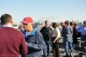 Thumbs/tn_DSC_0355com.jpg