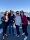 Thumbs/tn_cruise-5.jpg