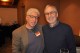 Thumbs/tn_DSC_0336com.jpg